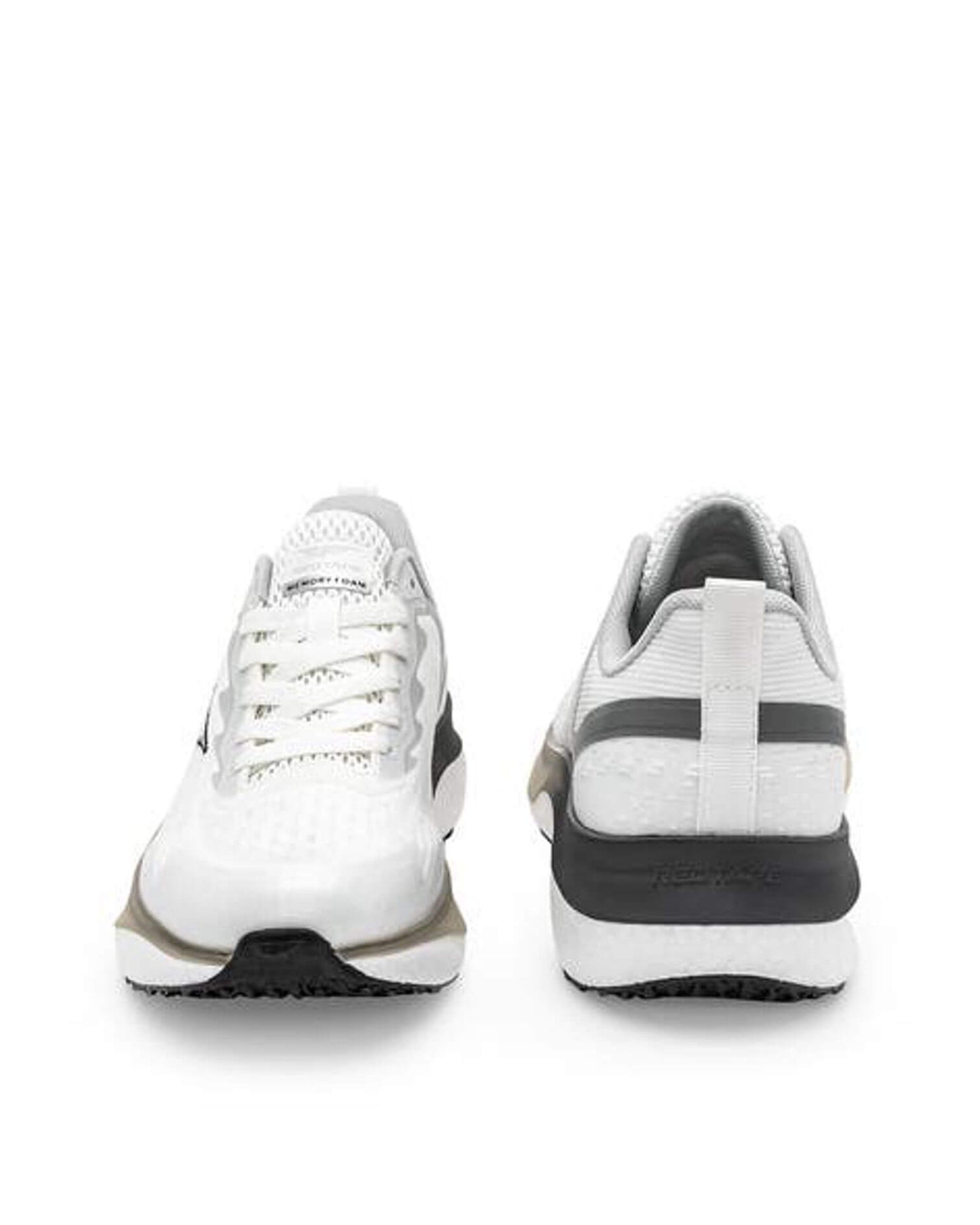 Winter Collection | Denim Jacket | Winter Jacket | Stylish Men's Wear by Dripzho | Buy Online