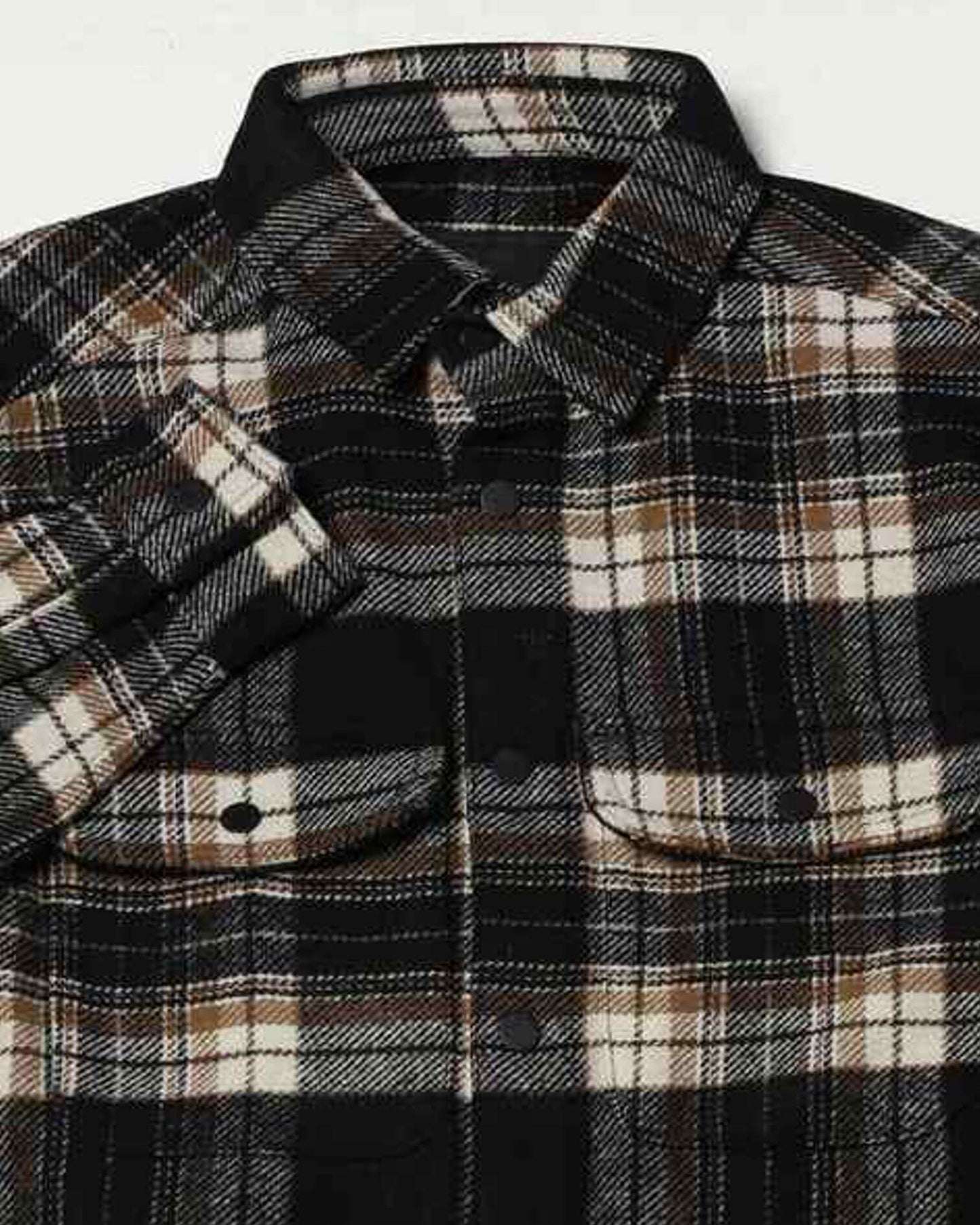 Winter Collection | Denim Jacket | Winter Jacket | Stylish Men's Wear by Dripzho | Buy Online