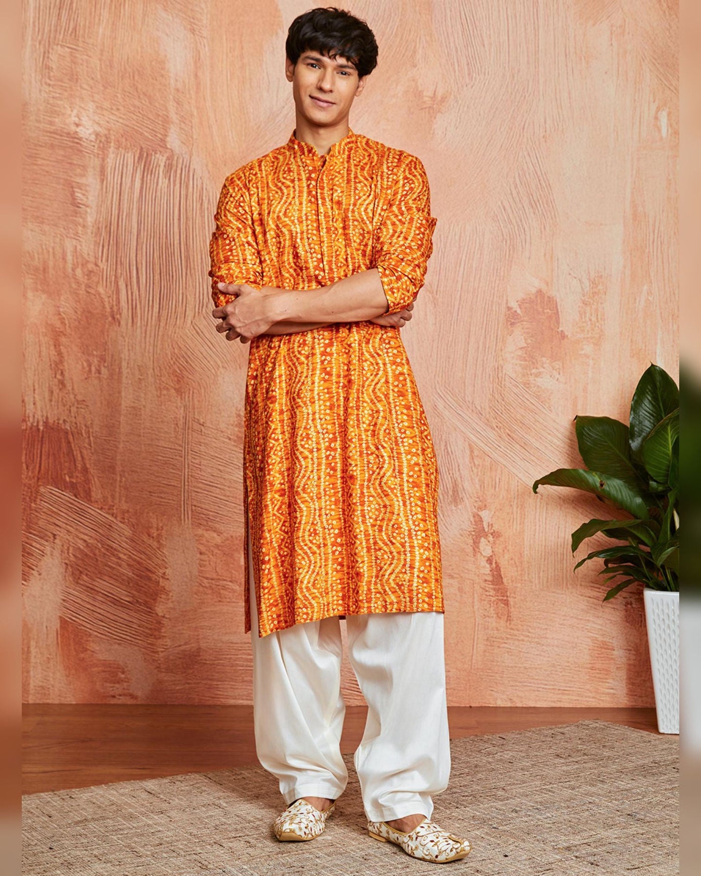 Winter Collection | Denim Jacket | Winter Jacket | Stylish Men's Wear by Dripzho | Buy Online