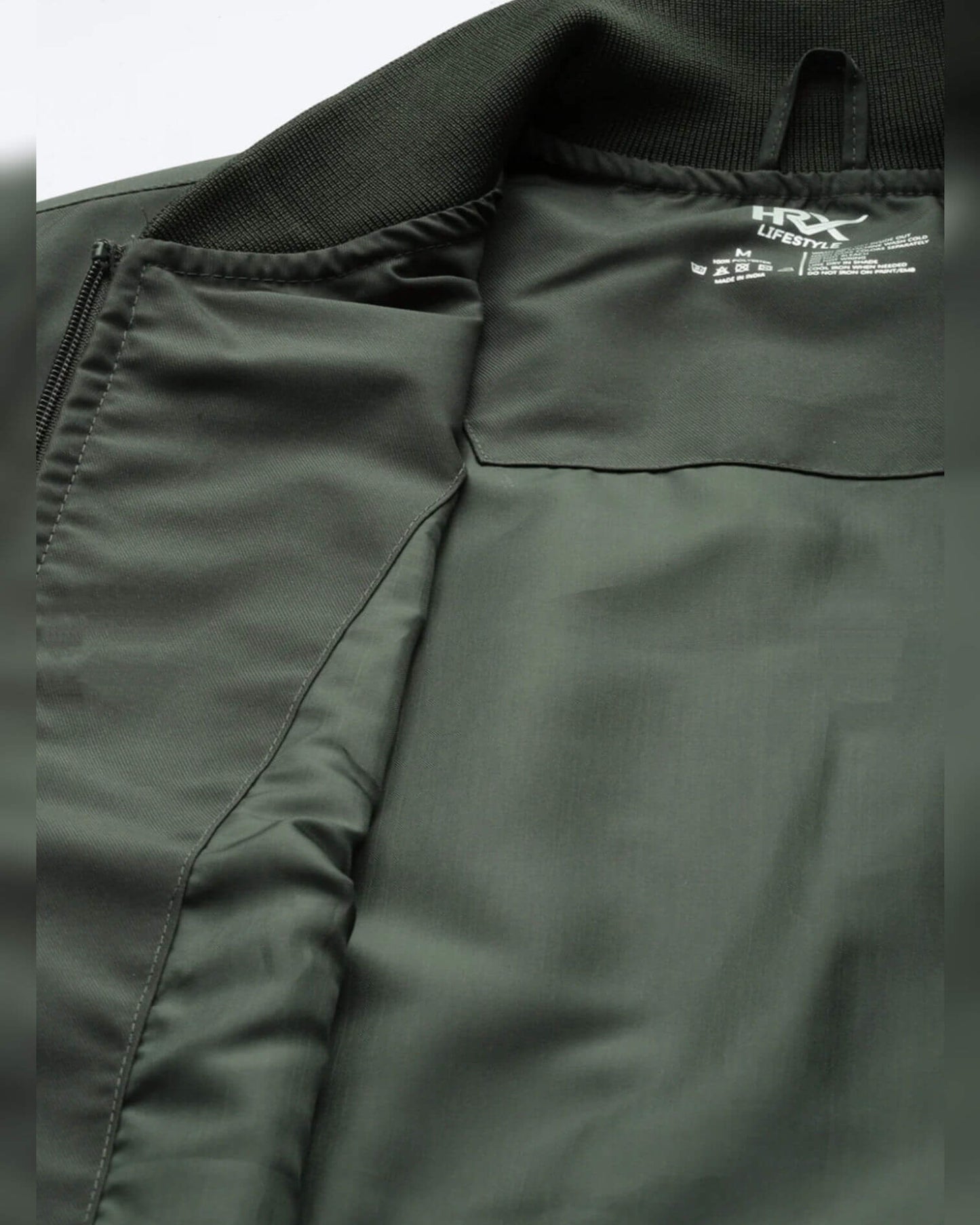 Winter Collection | Denim Jacket | Winter Jacket | Stylish Men's Wear by Dripzho | Buy Online