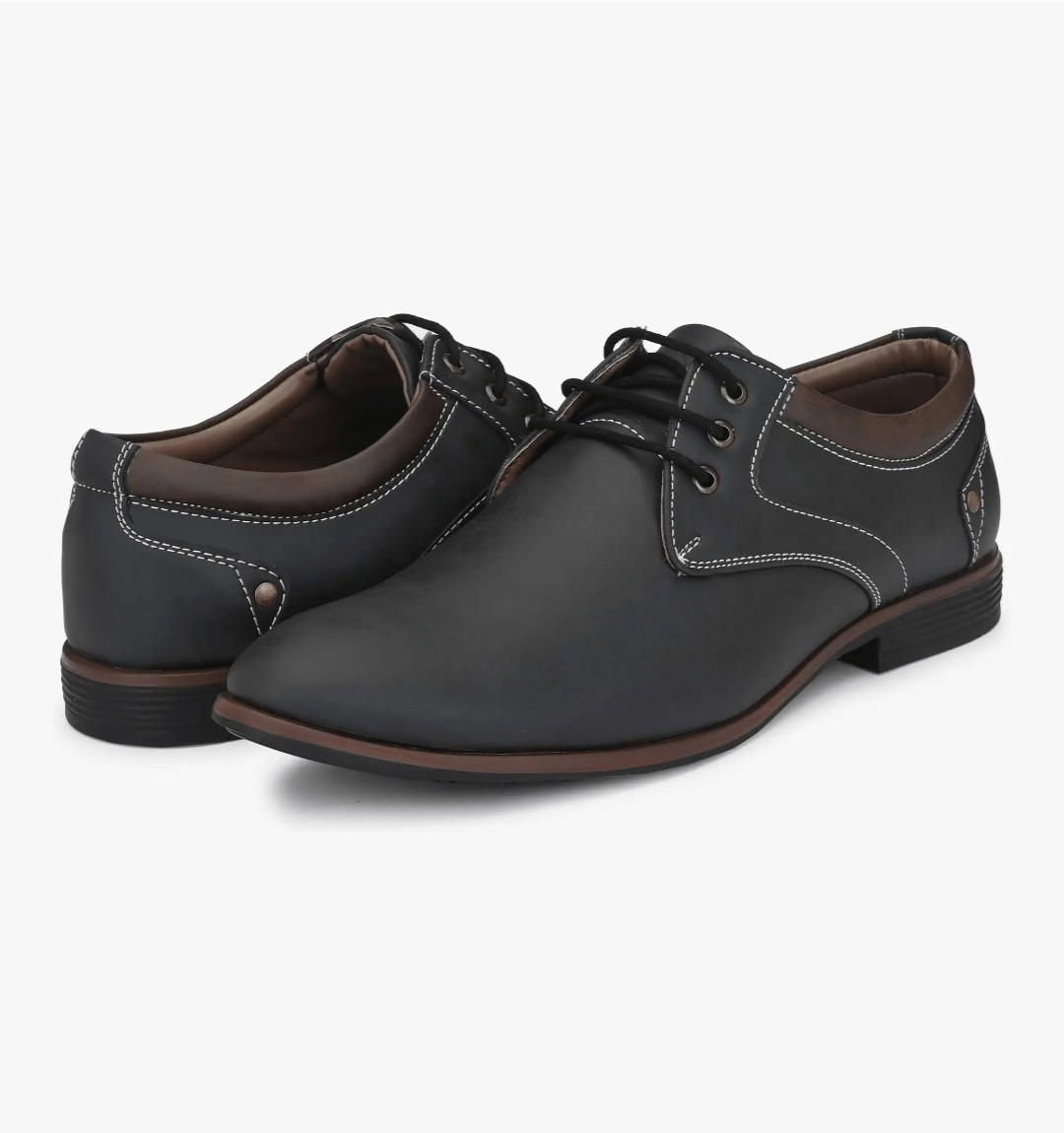 Winter Collection | Denim Jacket | Winter Jacket | Stylish Men's Wear by Dripzho | Buy Online