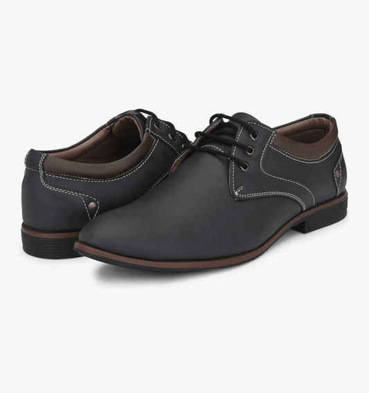 Winter Collection | Denim Jacket | Winter Jacket | Stylish Men's Wear by Dripzho | Buy Online