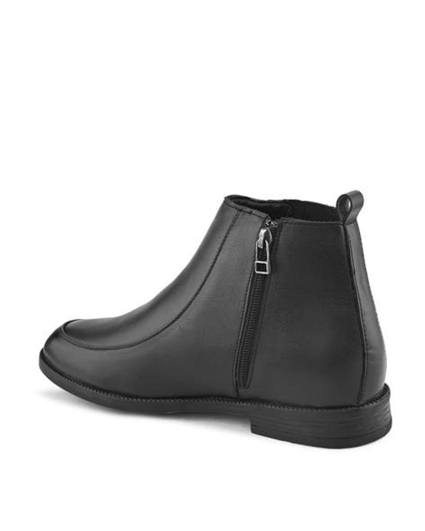 Winter Collection | Denim Jacket | Winter Jacket | Stylish Men's Wear by Dripzho | Buy Online