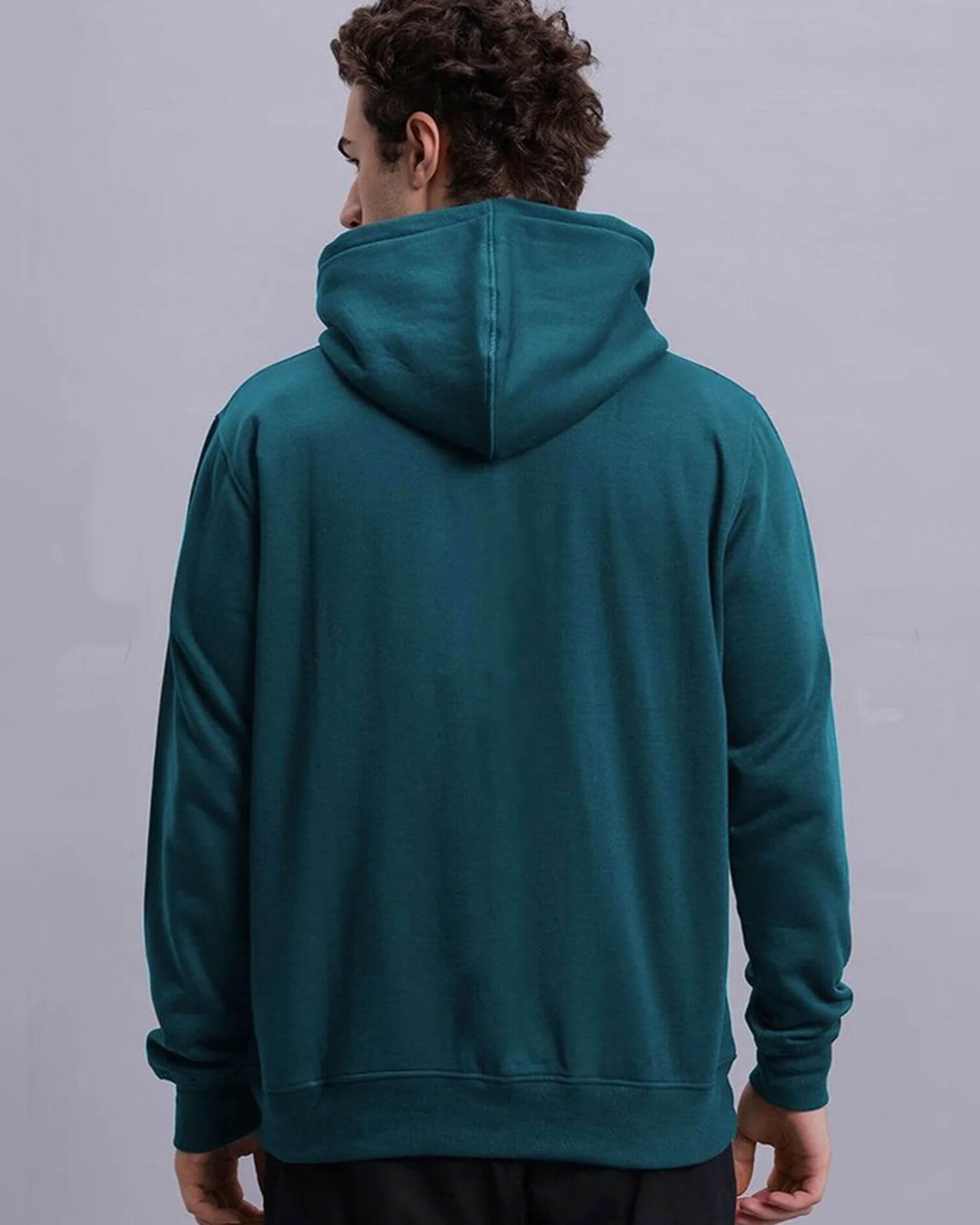 Winter Collection | Denim Jacket | Winter Jacket | Stylish Men's Wear by Dripzho | Buy Online