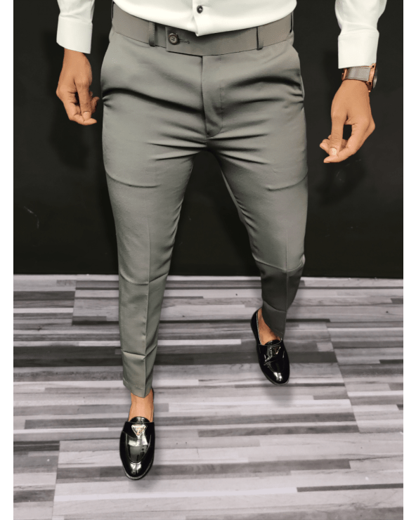 Winter Collection | Denim Jacket | Winter Jacket | Stylish Men's Wear by Dripzho | Buy Online