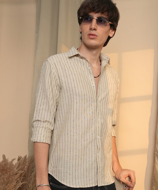 Winter Collection | Denim Jacket | Winter Jacket | Stylish Men's Wear by Dripzho | Buy Online