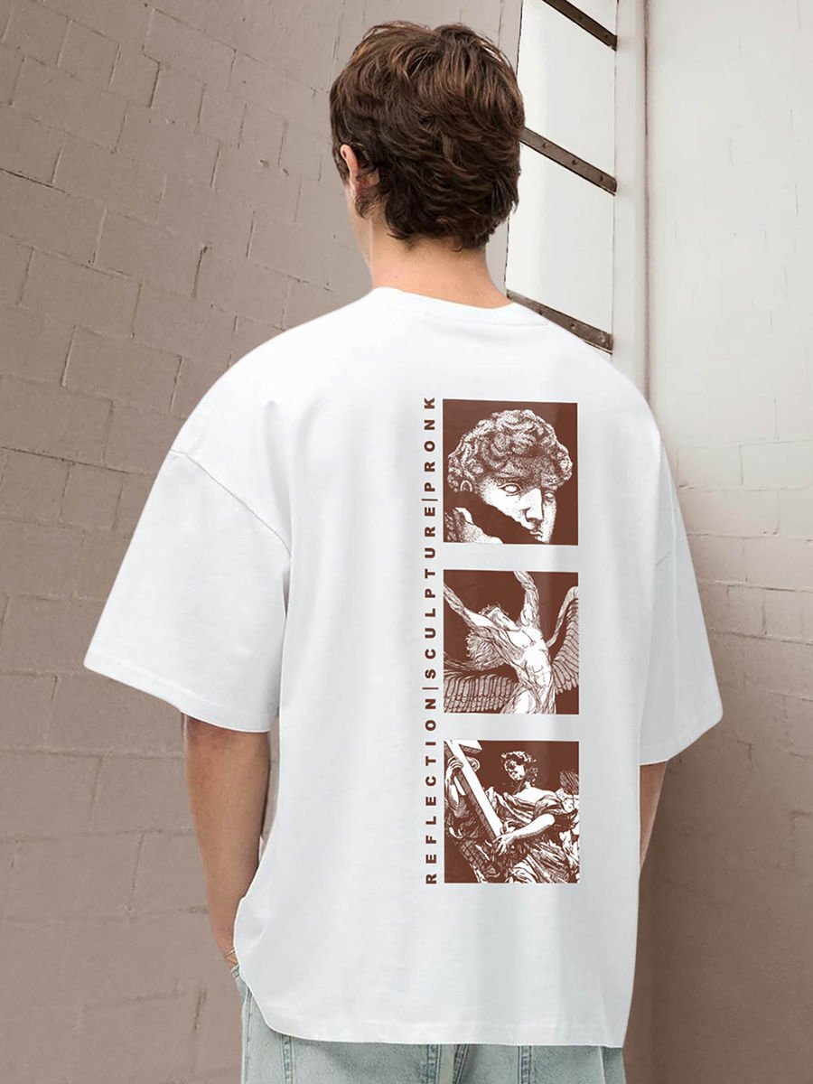 Winter Collection | Denim Jacket | Winter Jacket | Stylish Men's Wear by Dripzho | Buy Online