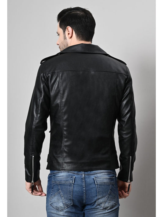 Winter Collection | Denim Jacket | Winter Jacket | Stylish Men's Wear by Dripzho | Buy Online