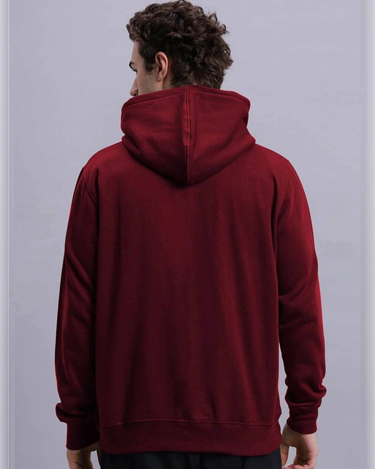 Winter Collection | Denim Jacket | Winter Jacket | Stylish Men's Wear by Dripzho | Buy Online