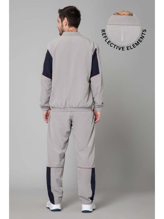 Tracksuit combo for men & women