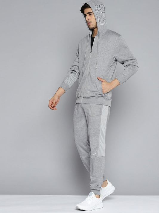 Tracksuit combo for man & women