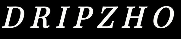 Dripzho 