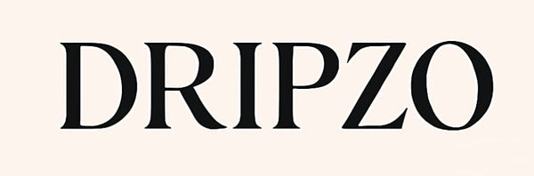 Dripzho 