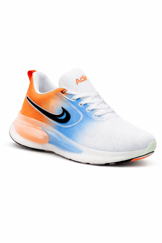 Winter Collection | Denim Jacket | Winter Jacket | Stylish Men's Wear by Dripzho | Buy Online