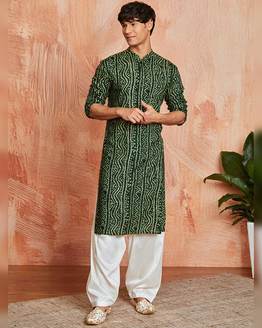 Winter Collection | Denim Jacket | Winter Jacket | Stylish Men's Wear by Dripzho | Buy Online