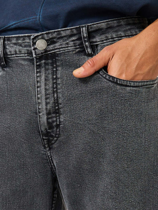 Winter Collection | Denim Jacket | Winter Jacket | Stylish Men's Wear by Dripzho | Buy Online