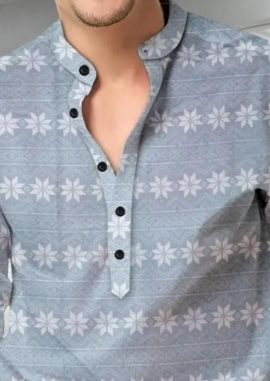 Winter Collection | Denim Jacket | Winter Jacket | Stylish Men's Wear by Dripzho | Buy Online