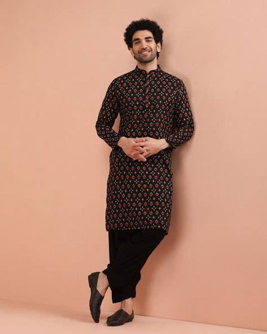 Winter Collection | Denim Jacket | Winter Jacket | Stylish Men's Wear by Dripzho | Buy Online