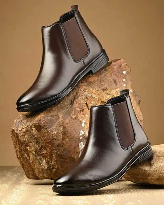 Winter Collection | Denim Jacket | Winter Jacket | Stylish Men's Wear by Dripzho | Buy Online