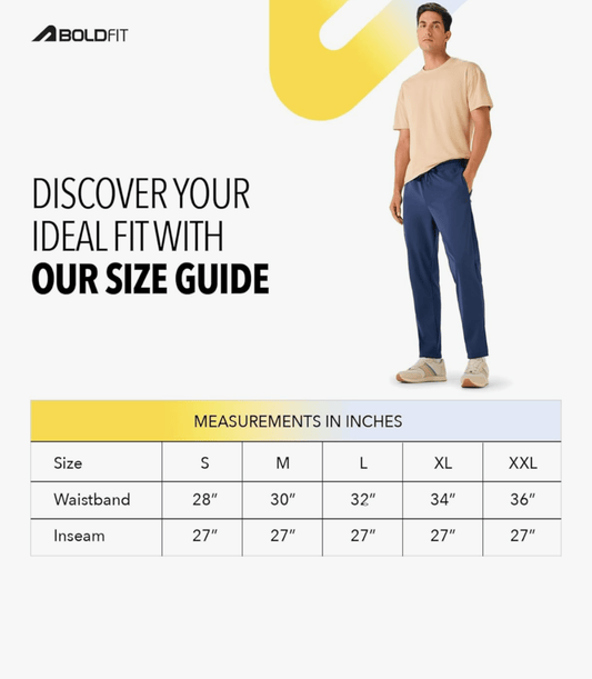 Winter Collection | Denim Jacket | Winter Jacket | Stylish Men's Wear by Dripzho | Buy Online