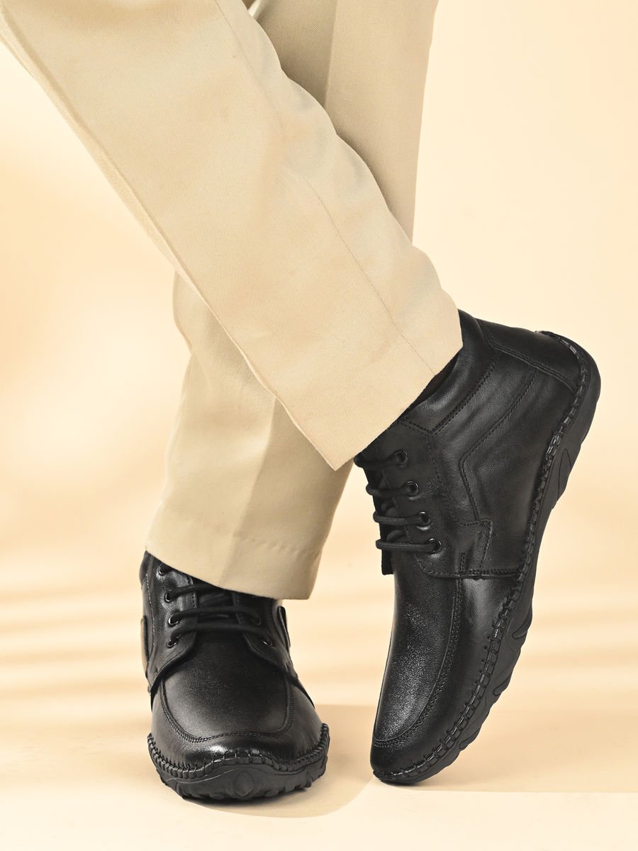 Winter Collection | Denim Jacket | Winter Jacket | Stylish Men's Wear by Dripzho | Buy Online