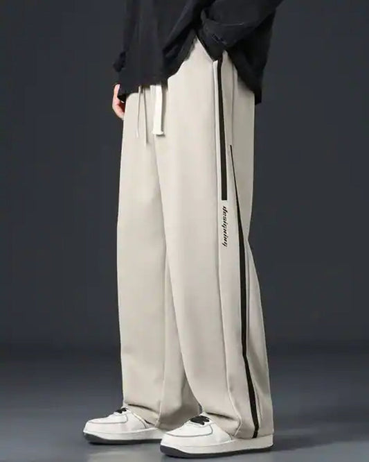 Winter Collection | Denim Jacket | Winter Jacket | Stylish Men's Wear by Dripzho | Buy Online