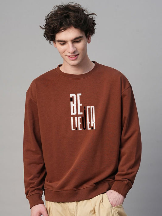 Winter Collection | Denim Jacket | Winter Jacket | Stylish Men's Wear by Dripzho | Buy Online