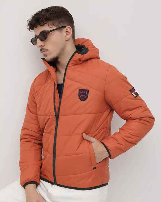 Winter Collection | Denim Jacket | Winter Jacket | Stylish Men's Wear by Dripzho | Buy Online