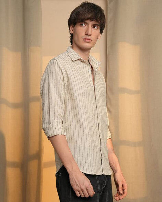 Winter Collection | Denim Jacket | Winter Jacket | Stylish Men's Wear by Dripzho | Buy Online