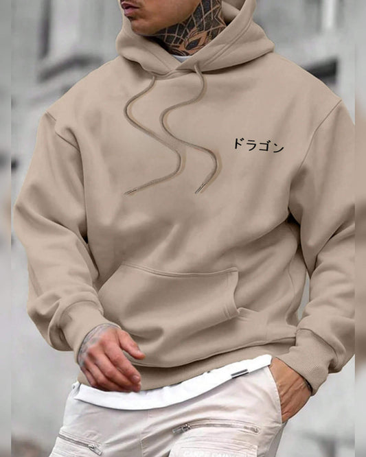 Winter Collection | Denim Jacket | Winter Jacket | Stylish Men's Wear by Dripzho | Buy Online