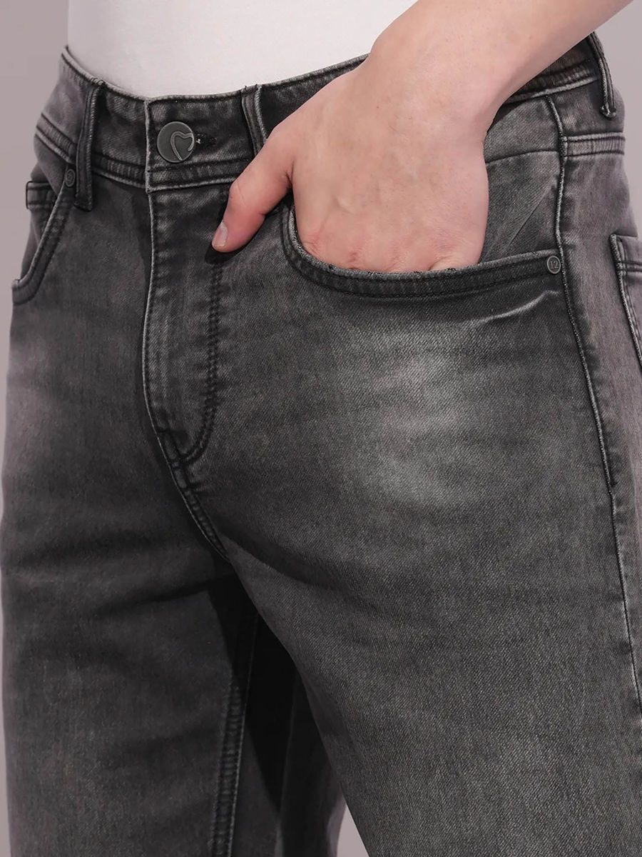 Winter Collection | Denim Jacket | Winter Jacket | Stylish Men's Wear by Dripzho | Buy Online