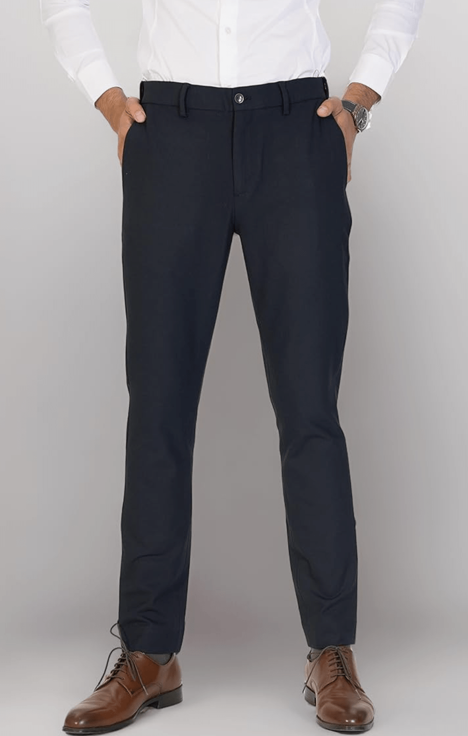 Winter Collection | Denim Jacket | Winter Jacket | Stylish Men's Wear by Dripzho | Buy Online