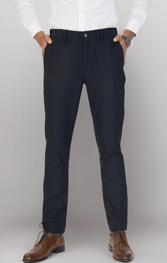 Winter Collection | Denim Jacket | Winter Jacket | Stylish Men's Wear by Dripzho | Buy Online