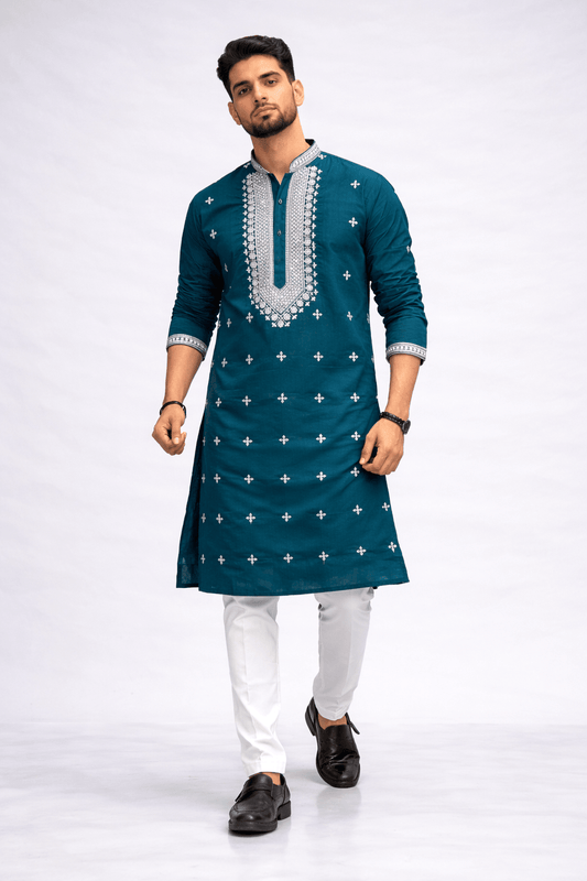 Winter Collection | Denim Jacket | Winter Jacket | Stylish Men's Wear by Dripzho | Buy Online