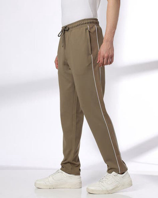 Winter Collection | Denim Jacket | Winter Jacket | Stylish Men's Wear by Dripzho | Buy Online