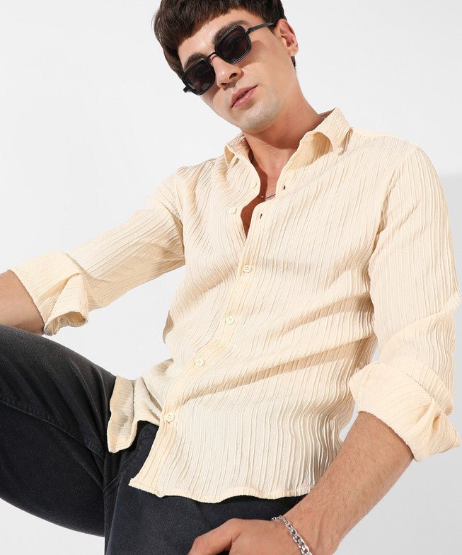 Winter Collection | Denim Jacket | Winter Jacket | Stylish Men's Wear by Dripzho | Buy Online