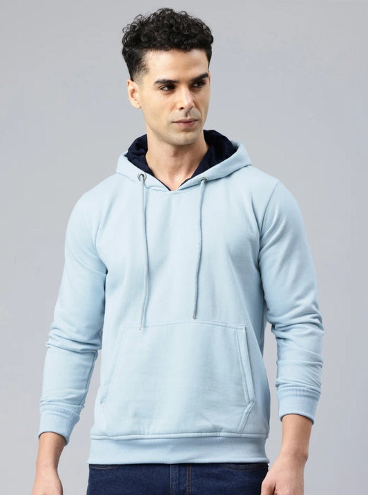 Winter Collection | Denim Jacket | Winter Jacket | Stylish Men's Wear by Dripzho | Buy Online