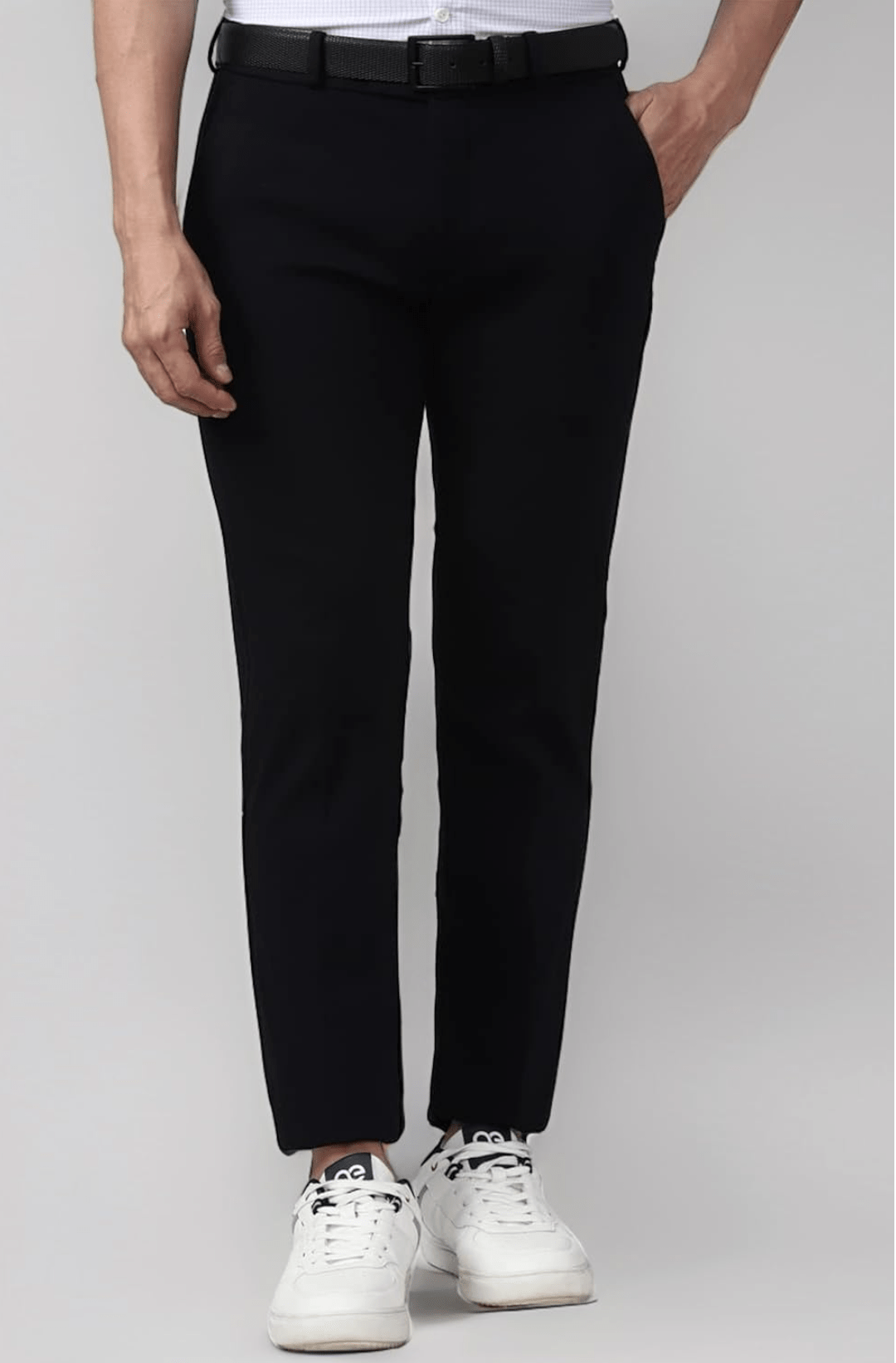 Winter Collection | Denim Jacket | Winter Jacket | Stylish Men's Wear by Dripzho | Buy Online