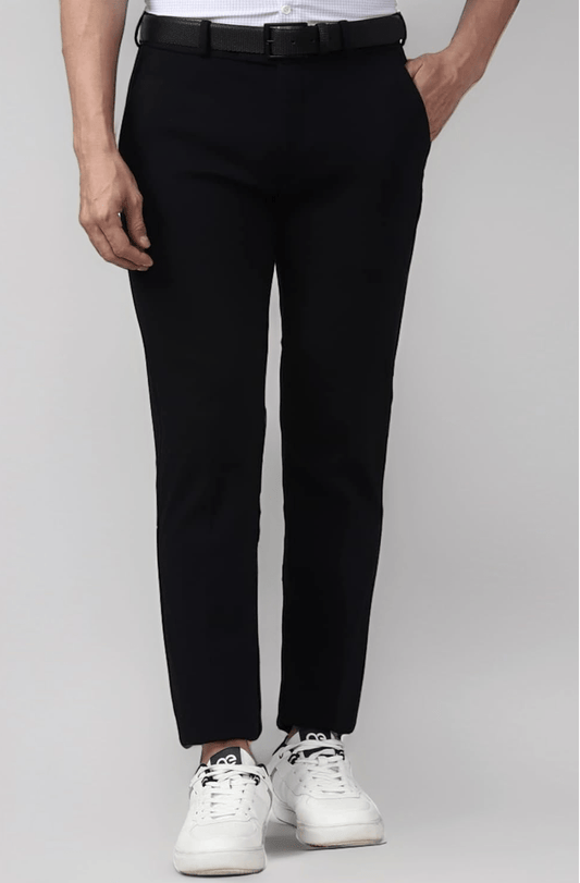 Winter Collection | Denim Jacket | Winter Jacket | Stylish Men's Wear by Dripzho | Buy Online