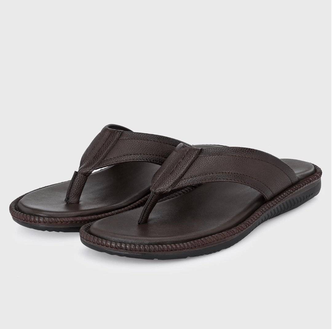 Winter Collection | Denim Jacket | Winter Jacket | Stylish Men's Wear by Dripzho | Buy Online