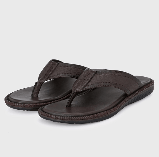 Winter Collection | Denim Jacket | Winter Jacket | Stylish Men's Wear by Dripzho | Buy Online