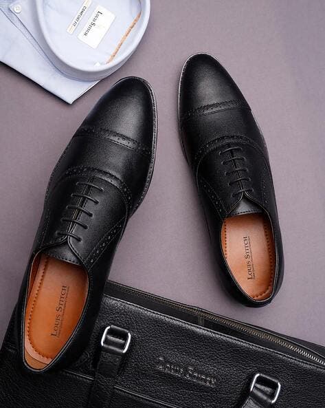 Winter Collection | Denim Jacket | Winter Jacket | Stylish Men's Wear by Dripzho | Buy Online