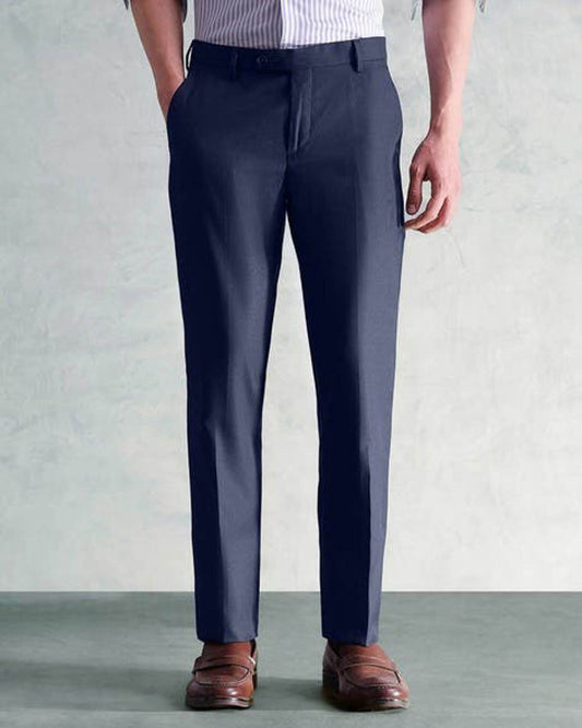 Winter Collection | Denim Jacket | Winter Jacket | Stylish Men's Wear by Dripzho | Buy Online