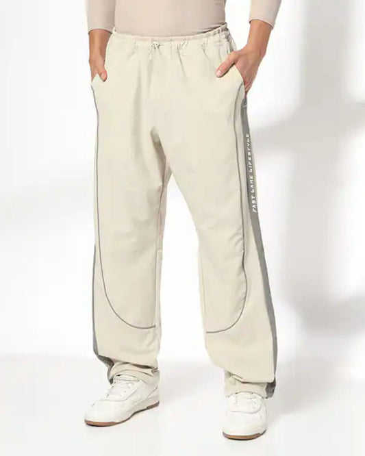 Winter Collection | Denim Jacket | Winter Jacket | Stylish Men's Wear by Dripzho | Buy Online