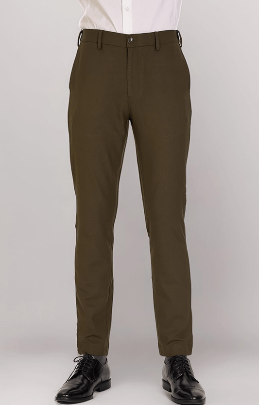 Winter Collection | Denim Jacket | Winter Jacket | Stylish Men's Wear by Dripzho | Buy Online