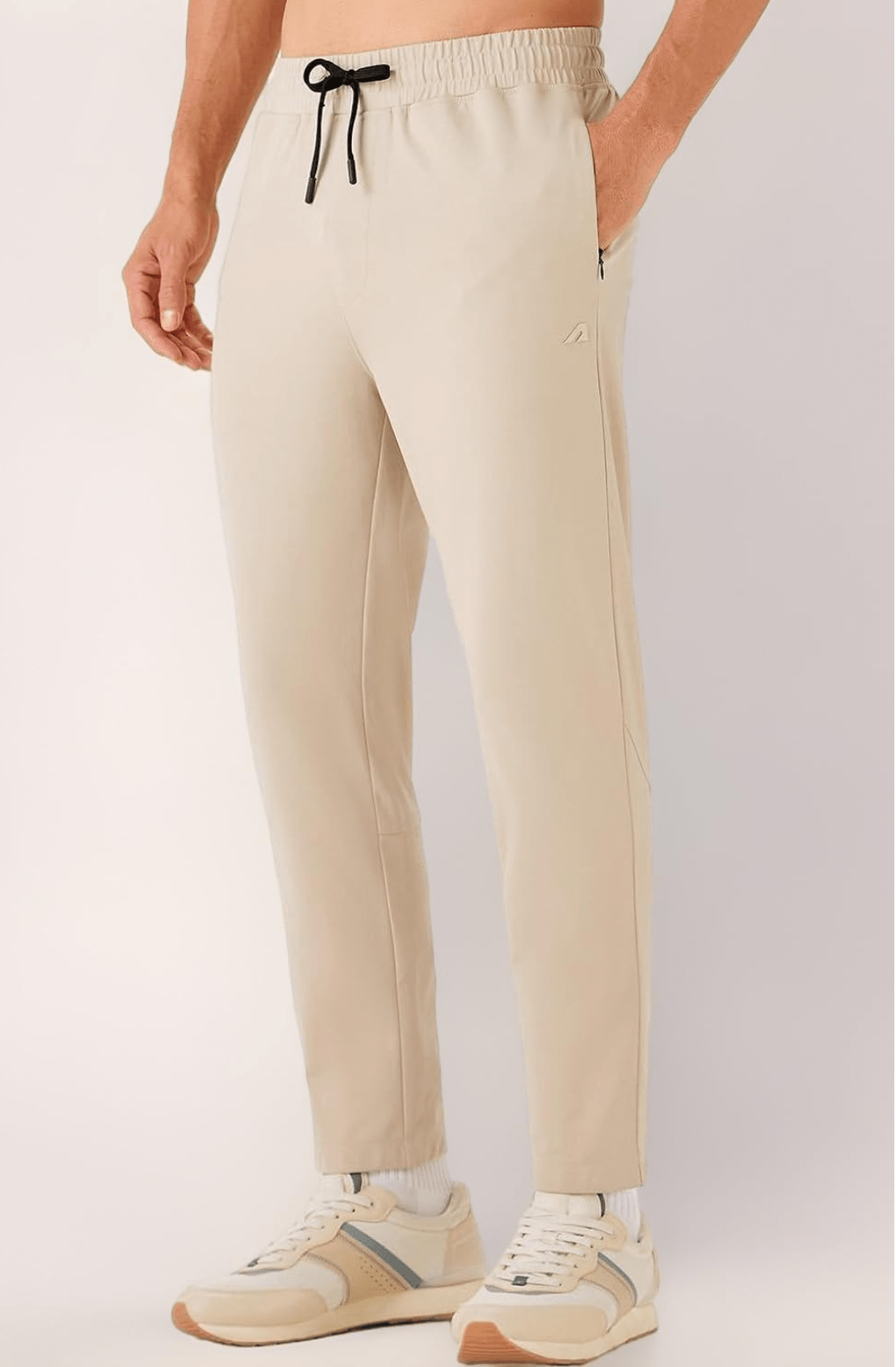 Winter Collection | Denim Jacket | Winter Jacket | Stylish Men's Wear by Dripzho | Buy Online