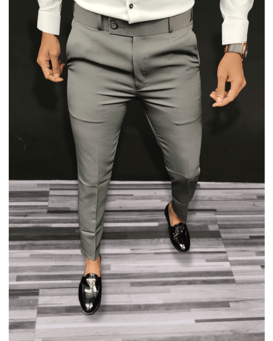 Winter Collection | Denim Jacket | Winter Jacket | Stylish Men's Wear by Dripzho | Buy Online