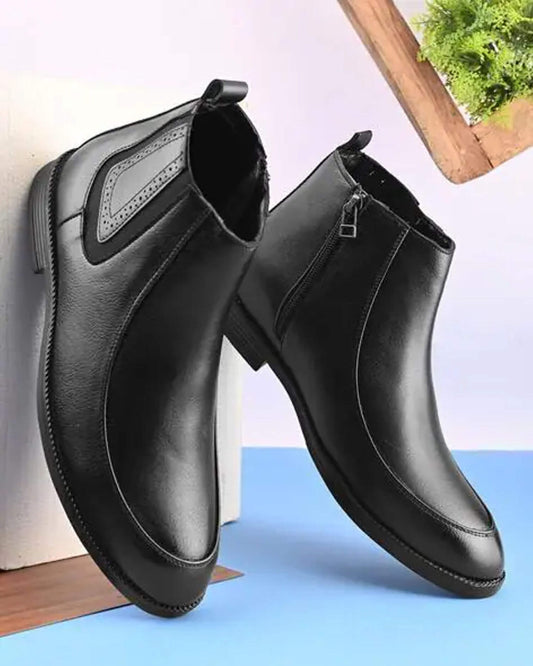 Winter Collection | Denim Jacket | Winter Jacket | Stylish Men's Wear by Dripzho | Buy Online