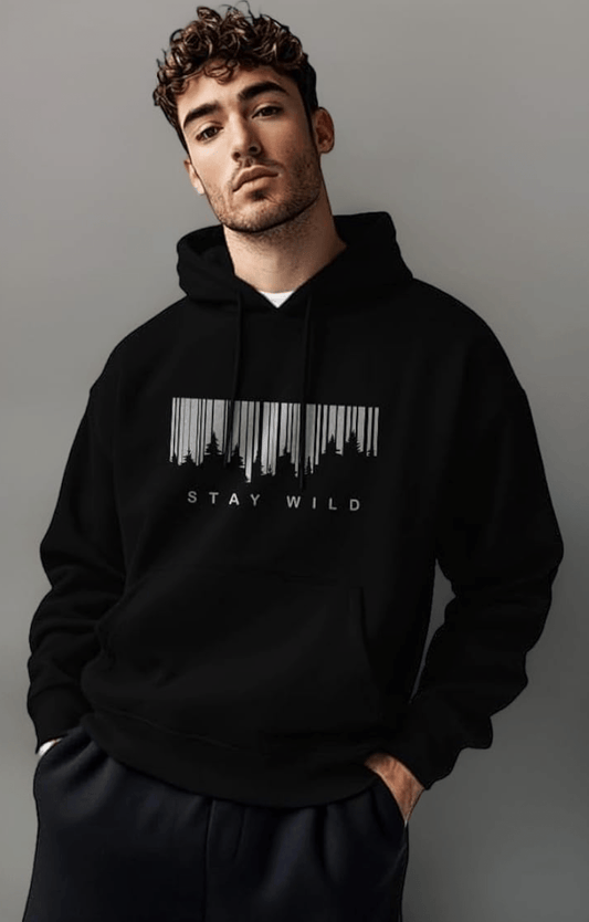 Winter Collection | Denim Jacket | Winter Jacket | Stylish Men's Wear by Dripzho | Buy Online