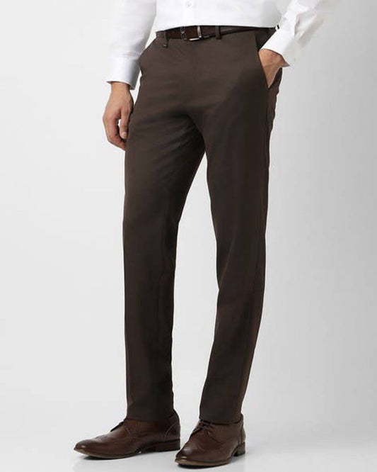 Winter Collection | Denim Jacket | Winter Jacket | Stylish Men's Wear by Dripzho | Buy Online